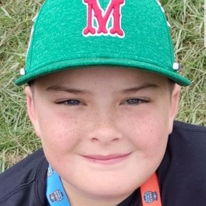 Please help support my son! Everything has to go!